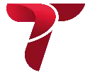 Talentium